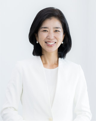 田邉 美奈子