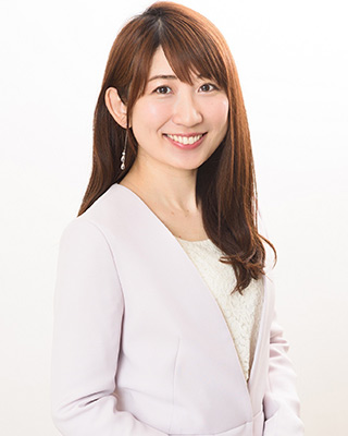 月野 聖子