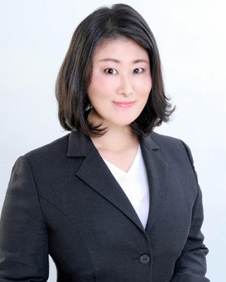 内村 敬子