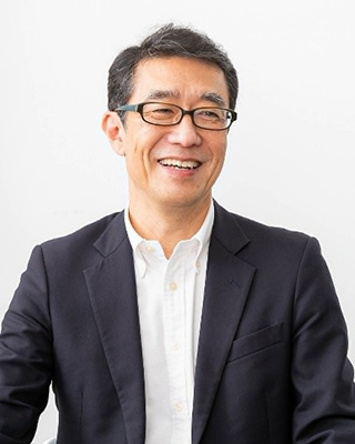 吉森 浩一
