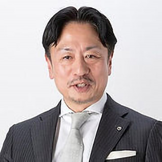 深澤様