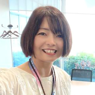 中川様