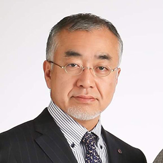 鈴木様